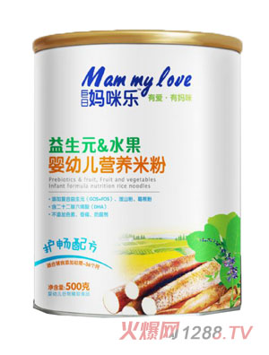 ���Ջ��䘷����Ԫˮ��yingye�I(y��ng)�B(y��ng)�׷��o(h��)���䷽