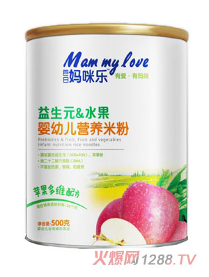 ���Ջ��䘷����Ԫˮ��yingye�I(y��ng)�B(y��ng)�׷��O����S�䷽