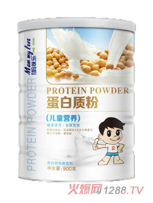 ���Ջ��䘷502�F��ͯ�I(y��ng)�B(y��ng)�����|(zh��)��