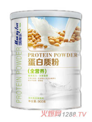 ���Ջ��䘷502�Fȫ�I(y��ng)�B(y��ng)�����|(zh��)��