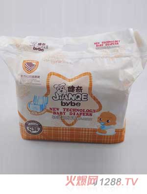 �������ᳬ��(j��)��yinge����ƬS�a