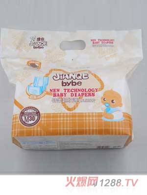 �������ᳬ��(j��)��yinge����ƬM�a30Ƭ