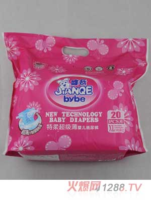 �������ᳬ����yinge����ѝXL�a20Ƭ