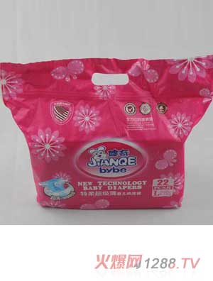 �������ᳬ����yinge����ѝL�a22Ƭ����