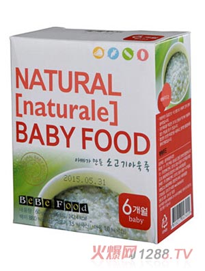 ��������ţ���\����