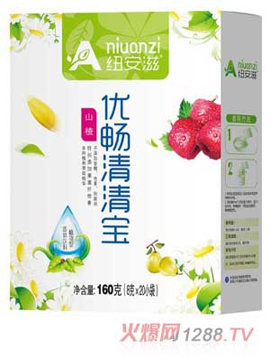 �~����ɽ髃�(y��u)�����匚���У�