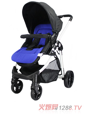 JETTE�Z˹͡���ۯBʽ��ͯ��܇