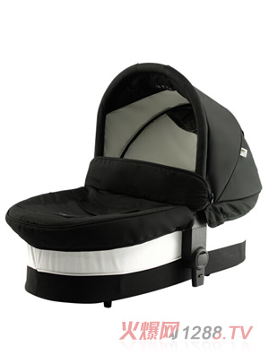 JETTE�����׌���˯��