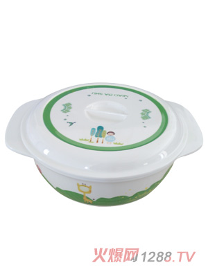 ����僺ͯ�p��ƽ�w��