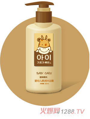 ¶����ֲ�ﾫ��yingye�᝙��ԡ¶