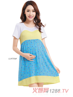 ���乫��yunf�bL19750#