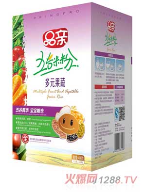 Ʒ�H��ȶ�Ԫ���ߠI�B(y��ng)�׷�