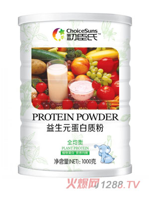 ������ȫ��������Ԫ�����|(zh��)��