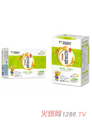 ������270�˾ջ��ݱ��I(y��ng)�B(y��ng)��