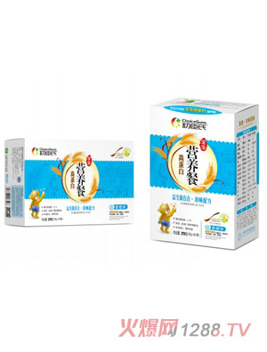 ������270���������ٺϠI(y��ng)�B(y��ng)��