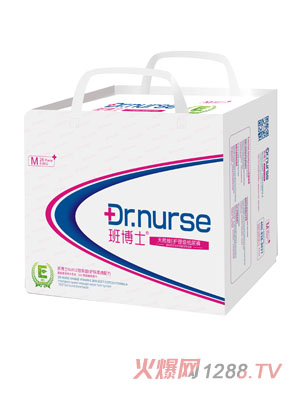 �಩ʿ��Ȼ�SE�o��������ѝM�a26Ƭ�а�