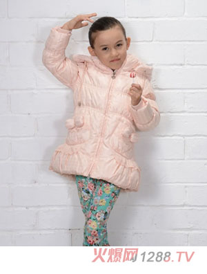 ��(��i)Ψ��ŮСͯ�ٽzŮ����ͯ�b