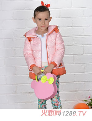 ��(��i)Ψ��ŮСͯ�ǹ�ӡ����ͯ�b