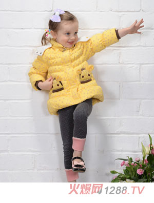 ��Ψ��ŮСͯ������ӡ��ͯ�b