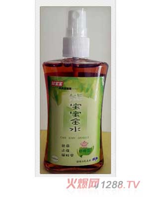 �܌�����ˮ