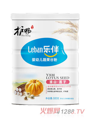 ���黴ɽɏ��yingye�߲˹ȷ�500��