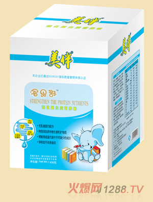 ����aؐ�揊(qi��ng)�������|(zh��)�I�B(y��ng)��