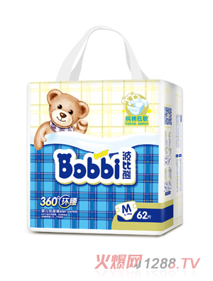 ��������ѝM(m��n)62Ƭ