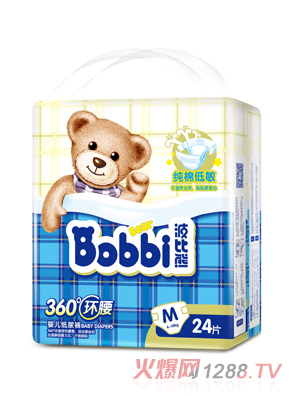 ��������ѝM(m��n)24Ƭ