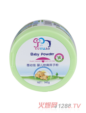 �D�׼�yinge��ˬ���ӷ�