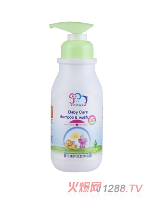 �D�׼�yinge���oϴ�l(f��)��ԡ¶