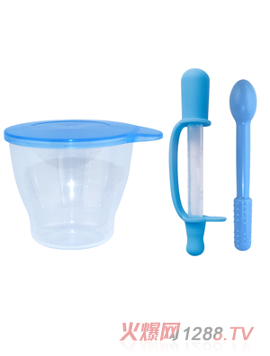 �̸�ιˎ���M���{