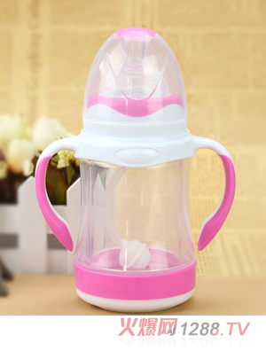 �̸��pɫ���z���÷�����ƿ150ml