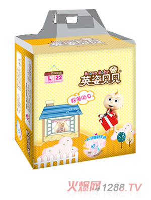 Ӣ��ؐؐ�污�N������ѝL