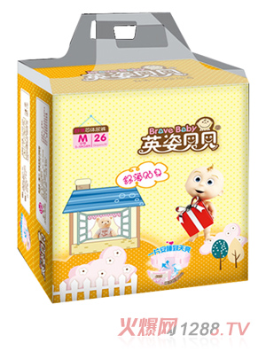 Ӣ��ؐؐ�污�N������ѝM