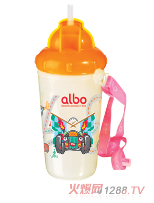 �ۘ��� 270ml�p�ӱ��r�����S