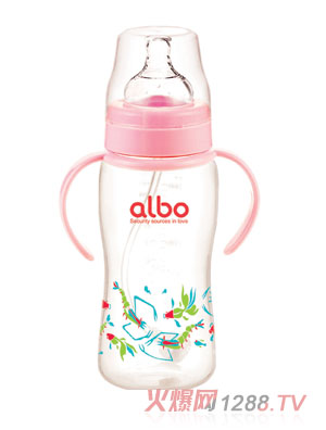 �ۘ���300mlPP�Ԅ���ƿ�ۼt