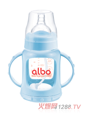 �ۘ���150ml�����ԄӲ�����ƿ�{