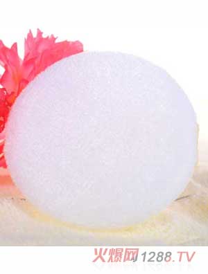 �۲���yingeˬ���ۓ�-(5)