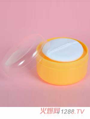 �۲���yingeˬ���ۓ�-(3)