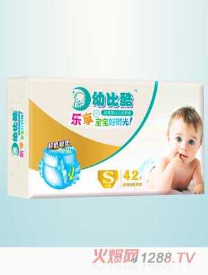 �ױȿ��а�����ѝS-42Ƭ