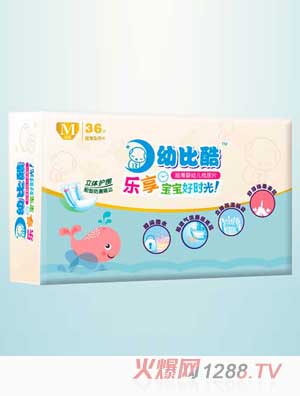 �ױȿἈ��Ƭ�а�M-36Ƭ