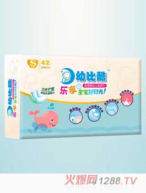 �ױȿἈ��Ƭ�а�S-42Ƭ