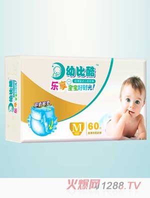 �ױȿἈ��ѝ���M-60Ƭ