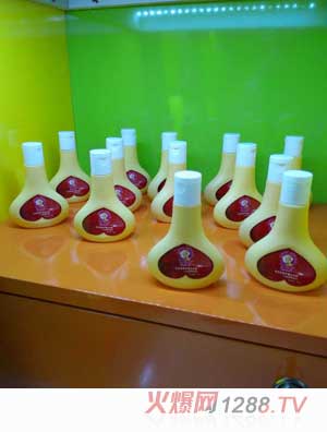 �ȿ�������o��ϴ�l(f��)¶����ֵ�w��b��