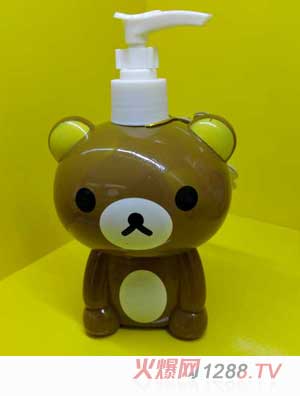 �ȿ��ܱ��o�᝙ϴ�l(f��)��ԡ¶С��