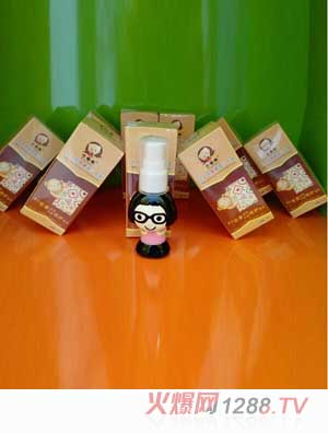 �ȿ��܌�����ȱ����w��