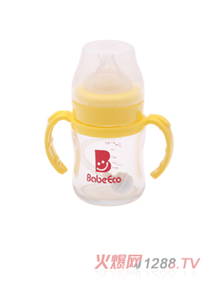 ؐ��������ƿ8635