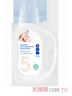 �Wؐ�ϋ냺�������ϴ��Һ2L