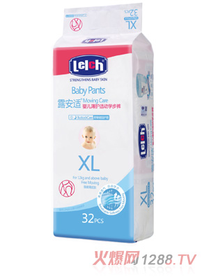 ¶���m�W(xu��)��ѝXL�a