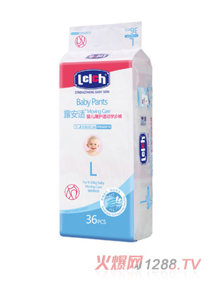 ¶���m�W��ѝL�a